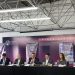 Proyectan mil 400 mdp para fortalecer infraestructura del AIP
