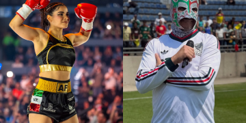 Alana Flores y Escorpión Dorado se suman al Summit 2026 de la UDEP