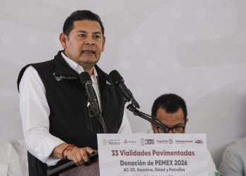 Avanza creación de Totimehuacán como municipio 218