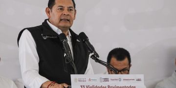 Avanza creación de Totimehuacán como municipio 218