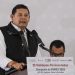 Avanza creación de Totimehuacán como municipio 218