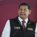 Carlos Gómez y Rufo Juárez dejan el Ayuntamiento de Puebla