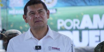 Armenta exige a alcaldes aplicar la ley para evitar más linchamientos