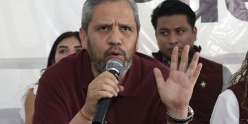 Presidentes emanados Morena están obligados a conducirse con austeridad
