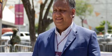 SNTE rechaza adelantar fin del ciclo escolar