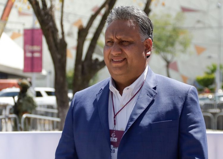 SNTE rechaza adelantar fin del ciclo escolar
