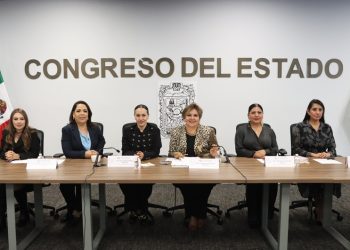 Aprueban reformas para reforzar seguridad en escuelas