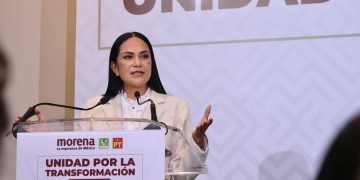 Morena investigará a edil de Chignahuapan por ‘frivolidad’