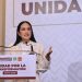 Morena investigará a edil de Chignahuapan por ‘frivolidad’