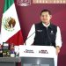 Gobierno del Estado genera bienestar con viviendas en San José Chiapa