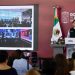 Puebla es el corazón de la innovación en México