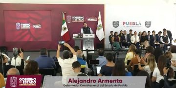 Puebla invertirá 100 mdp en Astroparque del GTM