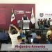 Puebla invertirá 100 mdp en Astroparque del GTM