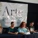 BUAP impulsa conciencia ambiental con ‘Hilos de Marea’