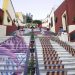 Atlixco lanza nueva Ruta Pueblo Mágico
