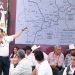 Sheinbaum inaugurará autopista gratuita hacia Morelos