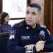 PAN pedirá comparecencia del titular de SSC ante el Congreso