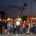 Ayuntamiento ha modernizado más de 30 mil luminarias