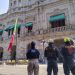 Participa Ayuntamiento de Puebla en Simulacro Nacional 2026