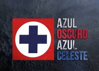 ‘Azul Oscuro, Azul Celeste’: el documental que desnuda el poder detrás del futbol mexicano