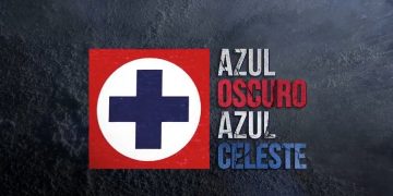 ‘Azul Oscuro, Azul Celeste’: el documental que desnuda el poder detrás del futbol mexicano