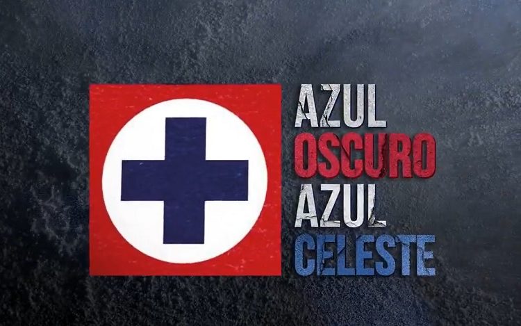 ‘Azul Oscuro, Azul Celeste’: el documental que desnuda el poder detrás del futbol mexicano