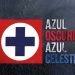 ‘Azul Oscuro, Azul Celeste’: el documental que desnuda el poder detrás del futbol mexicano