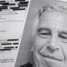 Víctimas de Epstein afirman que “jamás habrá justicia” en Palm Beach