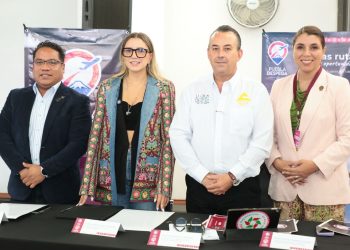 Va Puebla por 650 establecimientos participantes en La Gran Escapada 2026