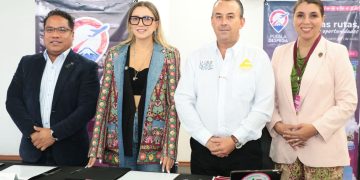 Va Puebla por 650 establecimientos participantes en La Gran Escapada 2026
