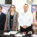 Va Puebla por 650 establecimientos participantes en La Gran Escapada 2026