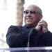 Fast & Furious tendrá serie producida por Vin Diesel