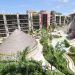Grupo Xcaret niega «amenazas o instrucción alguna» de Sheinbaum