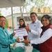Estudiante del Cobaep representará a Puebla en Concurso Nacional de Oratoria