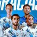 Club Puebla anuncia 6 bajas para el AP2026