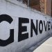 Ayuntamiento sancionará bardas con propaganda política anticipada