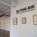 Nueva York revive al Basquiat antes de la fama