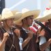 El orgullo de ser poblana: 5 de mayo