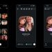 Instagram lanza “Instants” para compartir fotos efímeras