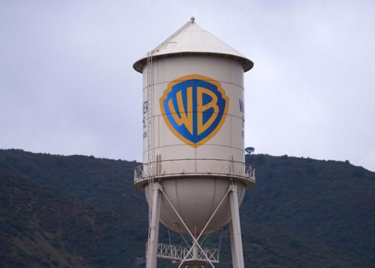 Congresistas de EE.UU. piden investigar compra de Warner Bros.