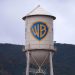 Congresistas de EE.UU. piden investigar compra de Warner Bros.