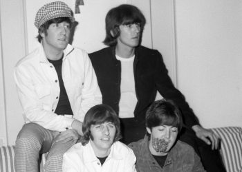 Los Beatles tendrán su primer museo en Londres