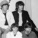Los Beatles tendrán su primer museo en Londres