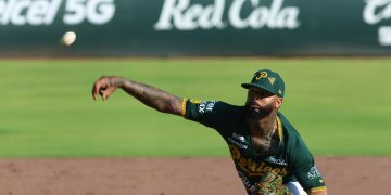 Pericos adelanta horario ante Tigres por desfile del 5 de Mayo