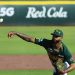 Pericos adelanta horario ante Tigres por desfile del 5 de Mayo