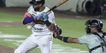 Pericos y Bravos se juegan el liderato de la Zona Sur
