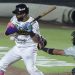 Pericos y Bravos se juegan el liderato de la Zona Sur