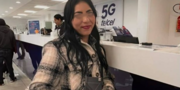 Hallan sin vida a mujer desaparecida tras cirugía estética