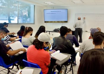 BUAP dará ingreso directo en 99 programas educativos