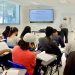 BUAP dará ingreso directo en 99 programas educativos